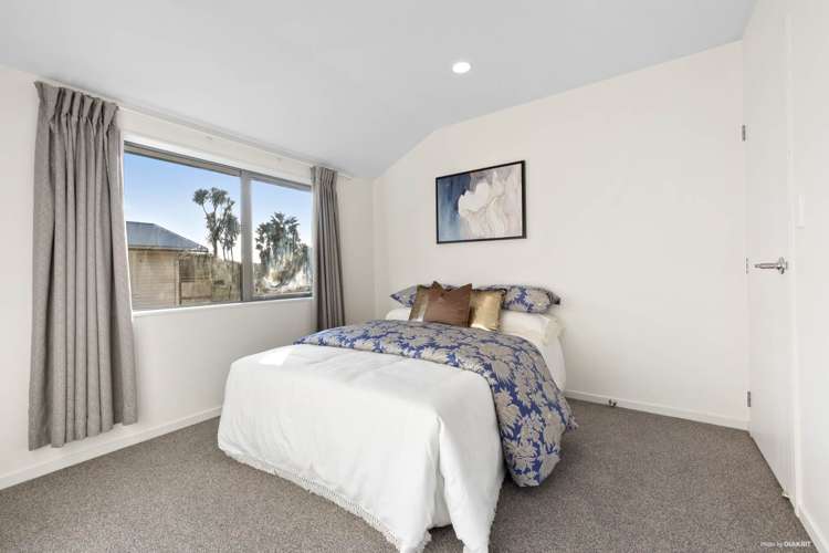 14a Connell Street Blockhouse Bay_13