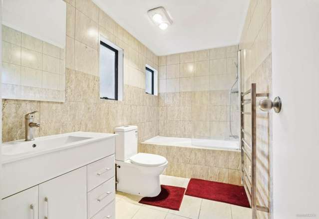 54b Kautami Avenue 10695_3