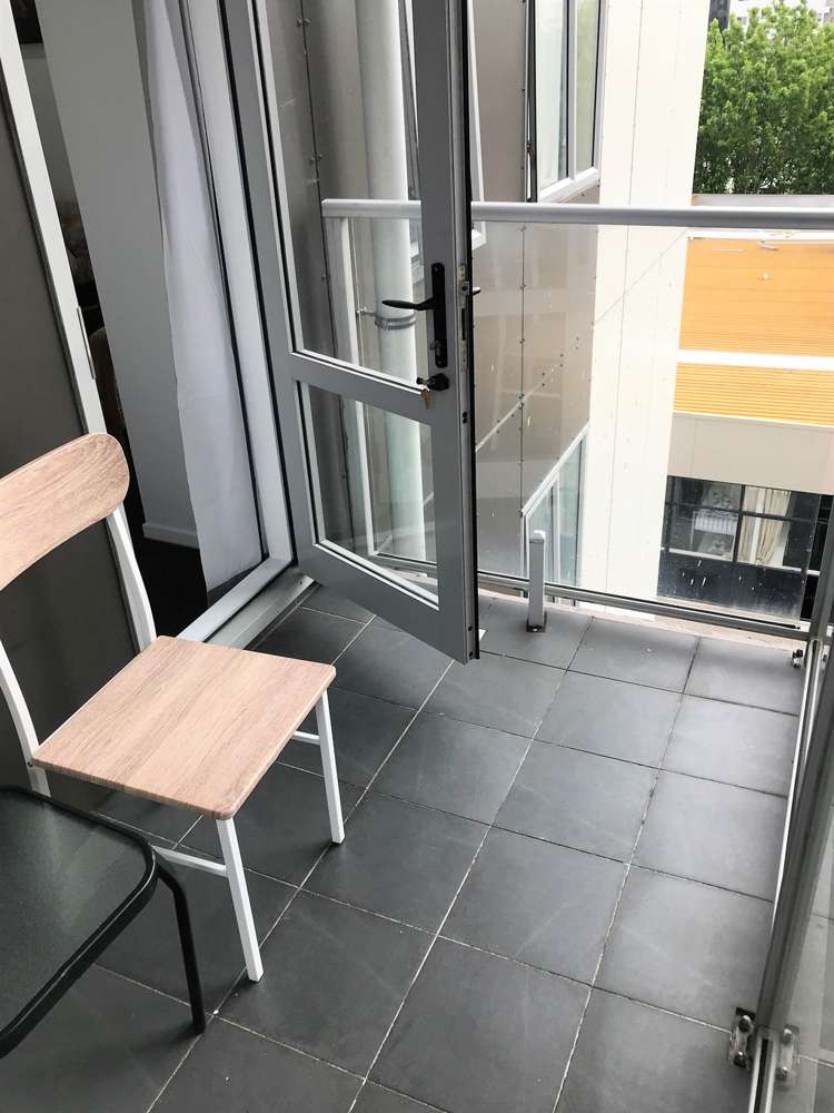 1a/113 Vincent Street Auckland Central_9