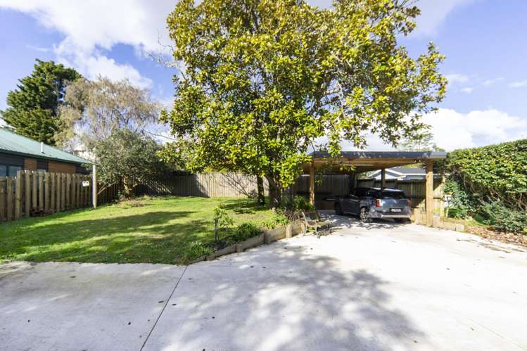 32 Vercoe Road Beerescourt_14