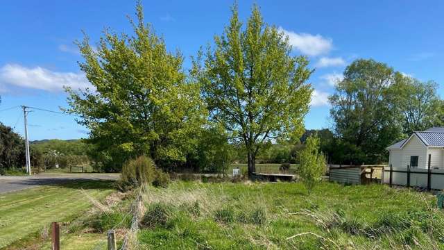 19 Leithen Street Nightcaps_1