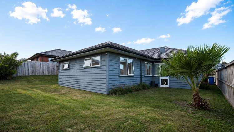 4 Matau Close Tekauwhata Te Kauwhata_18