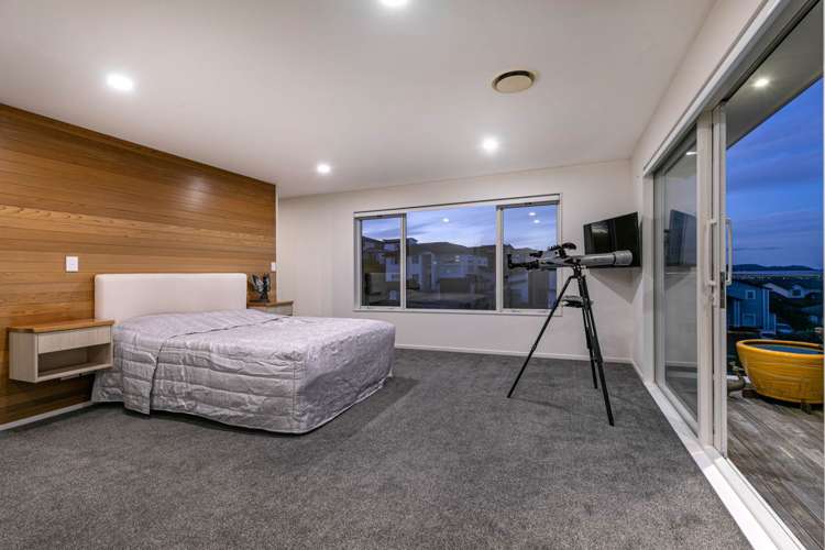 72 Bankside Road Silverdale_29