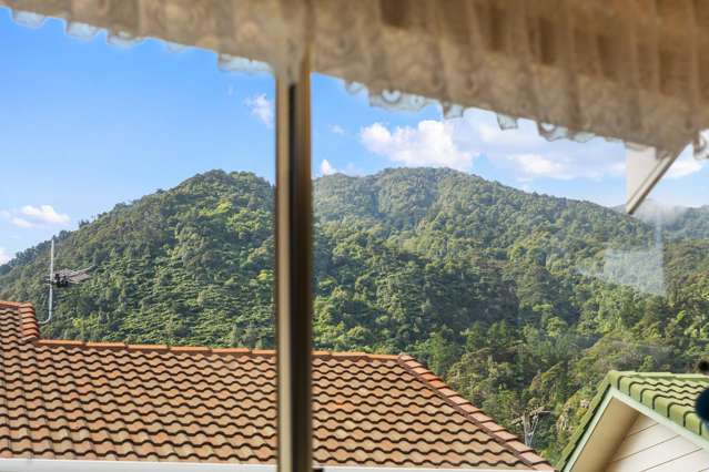 7 Wesley Court Te Aroha_4