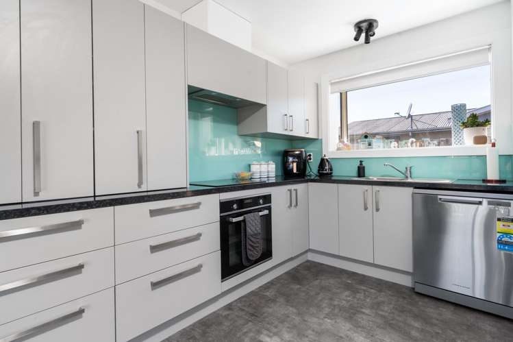 90 Farquhars Road Redwood_6