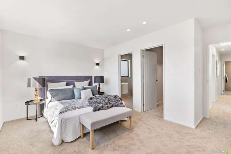 81b Hattaway Avenue Bucklands Beach_9