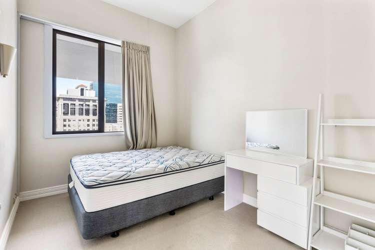 10b/148 Quay Street Auckland Central_5