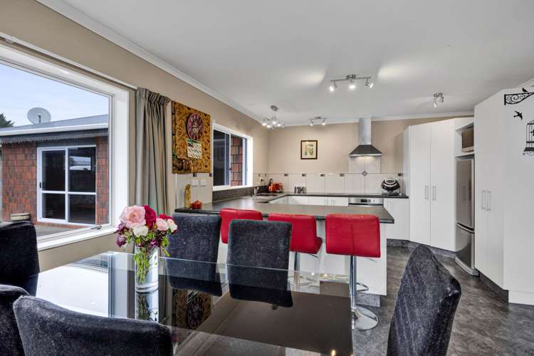 9 Hobson Street Normanby_5