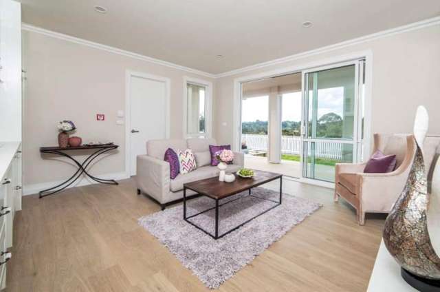 25a Blacks Road Greenhithe_2