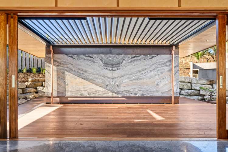 15 Grant Street Mahurangi East_24