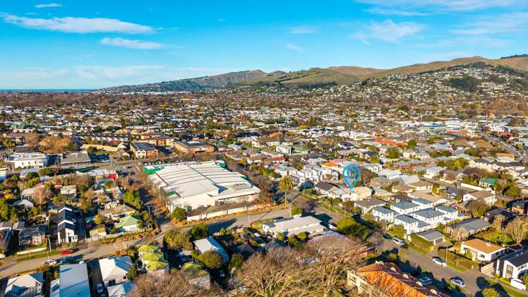 2/34 Devon Street Sydenham_14