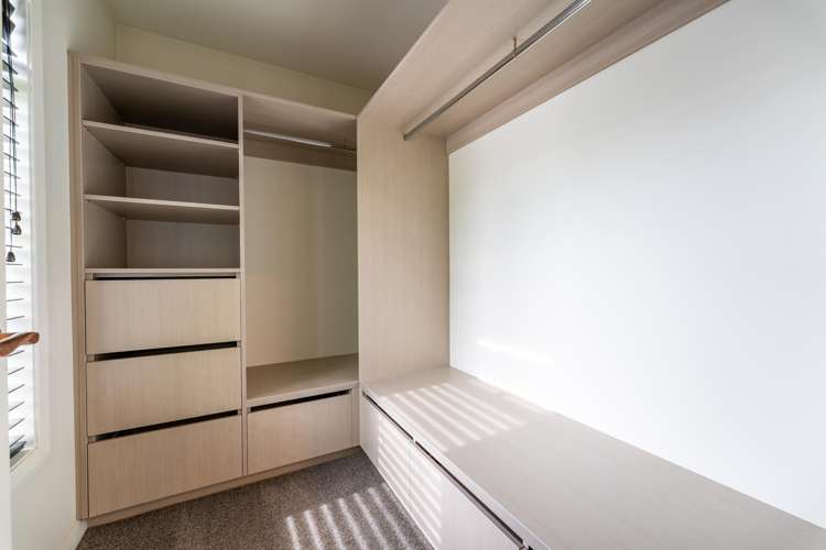 2 Templer Street Geraldine_15