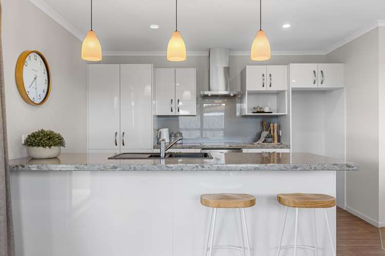 23 Emerald Shores Drive Papamoa_10