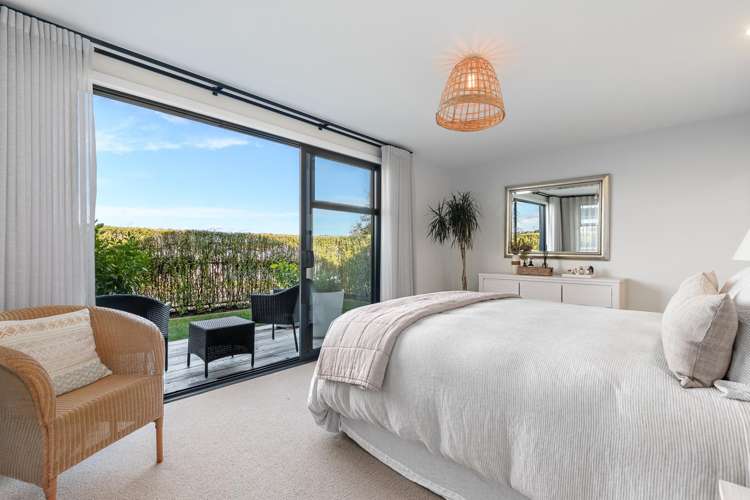 1 Tuaia Street Pyes Pa_22