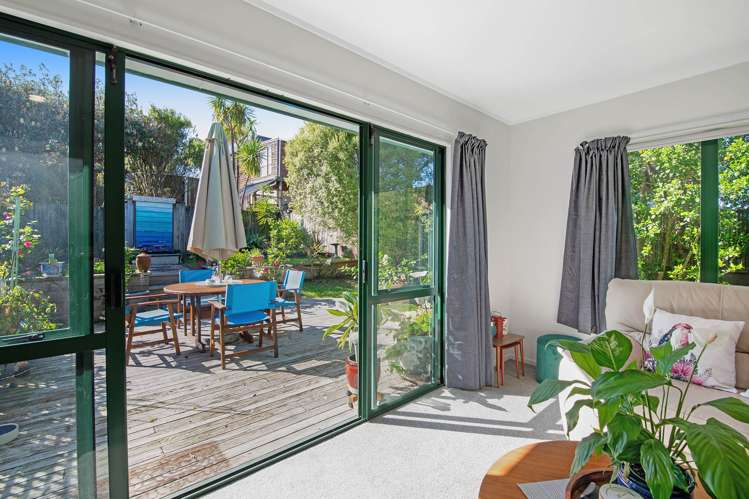 28D Zealandia Road Manly_10