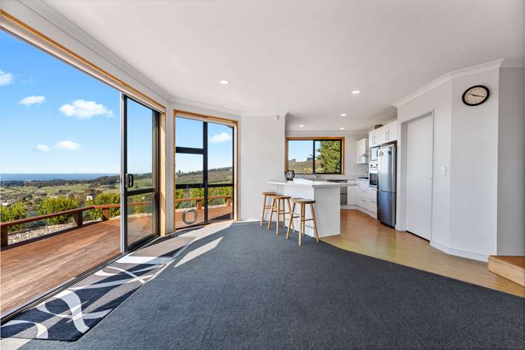 70 Chain Hills Road Chain Hills_3