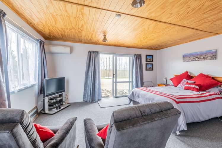 123 Letts Gully Road Alexandra_12