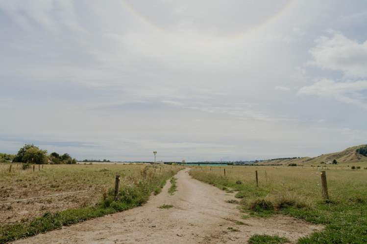 137 Matchitt Road Opotiki Surrounds_10