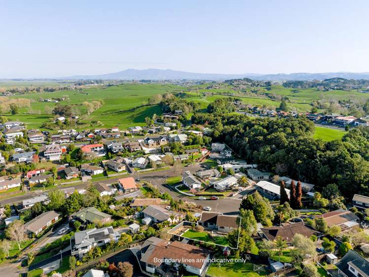 10 Birch Hill Place Dinsdale_19