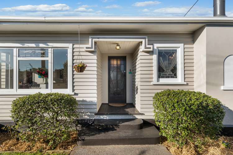 1/2 Barrington Street Somerfield_13