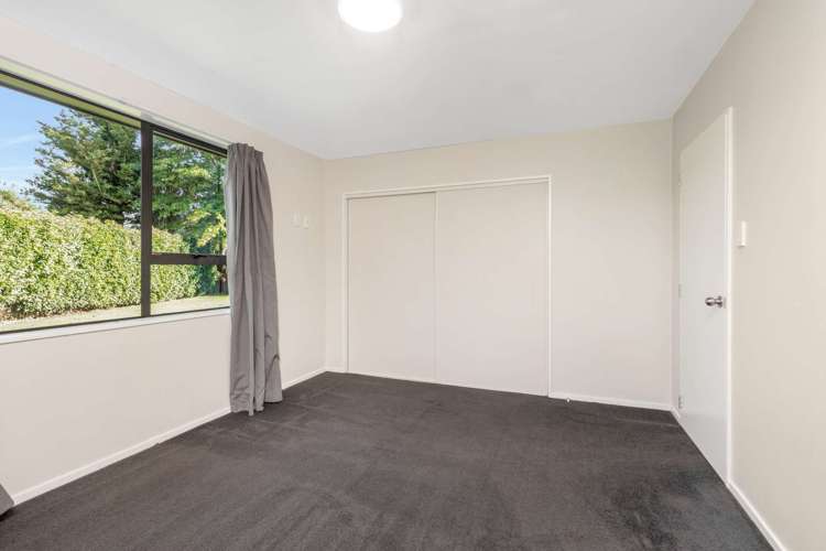 8 Talbot Place Methven_13