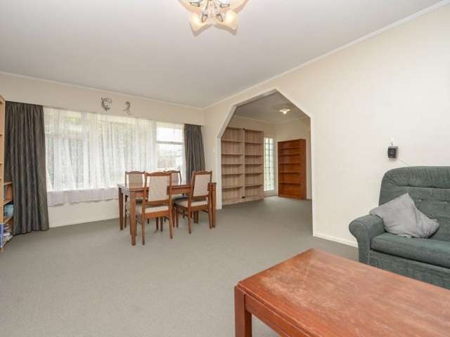 108 Newcastle Road Dinsdale_4