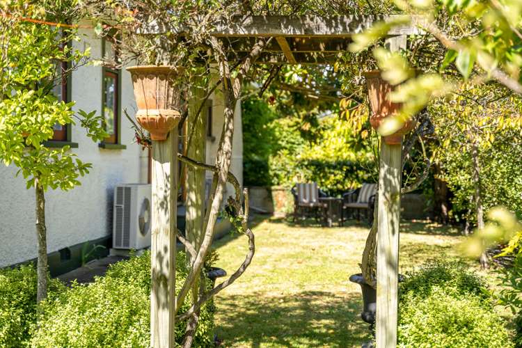 10 Casel Street Masterton_18