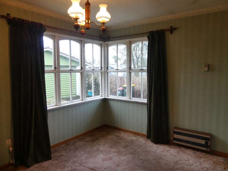 50 Lampard Street Methven_9