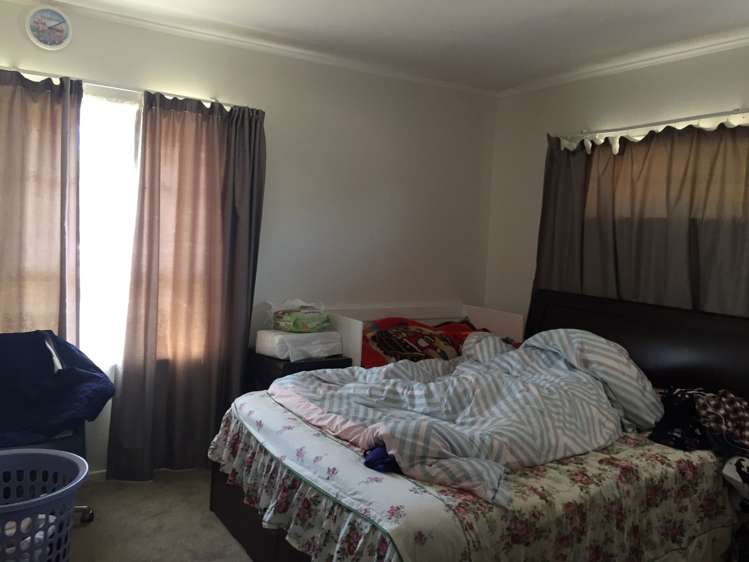 16 Tonar Street Northcote_6