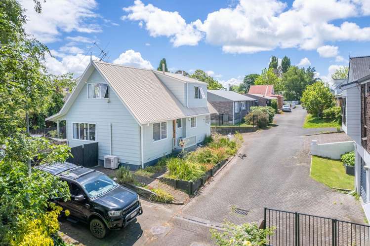 5/173 Nixon Street Hamilton East_3