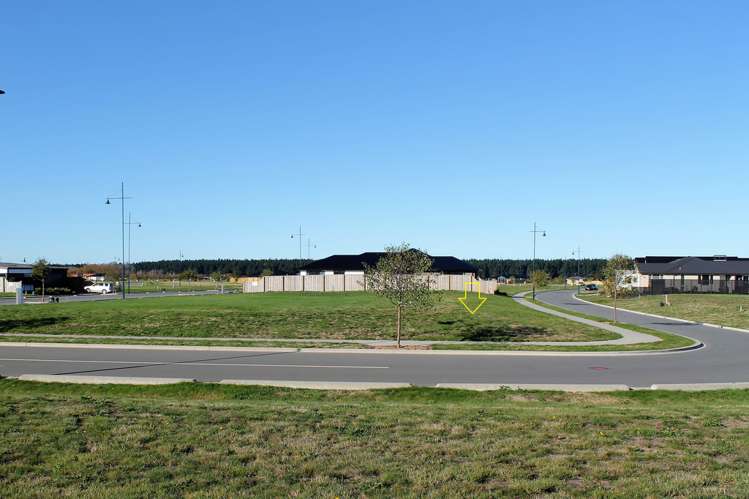 1 Medusa Lane Pegasus_5