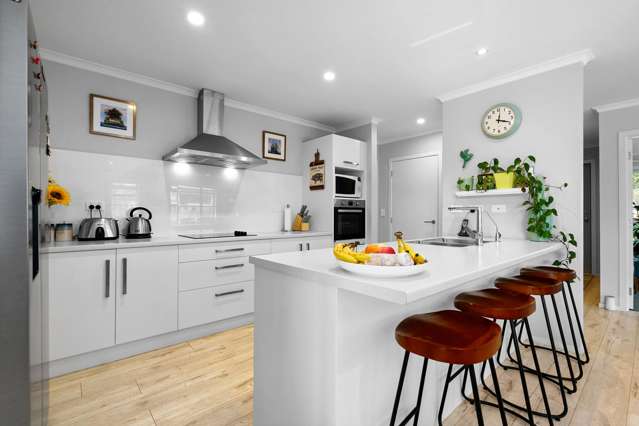 83 Kingsley Street Cambridge_2