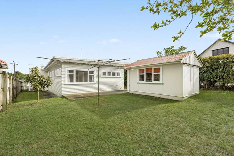 28 Harapaki Road Meadowbank_17