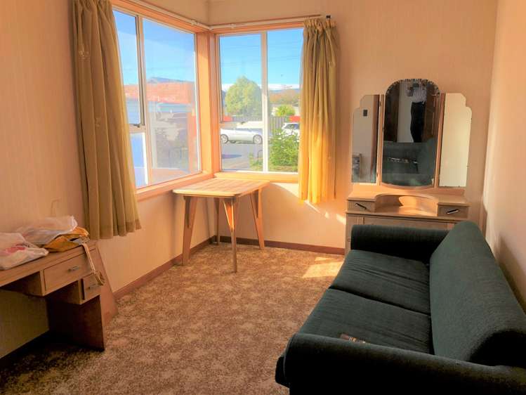 6 Argyle Street Mosgiel_7