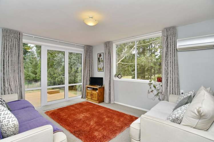 279 Balcairn Amberley Road Balcairn_7