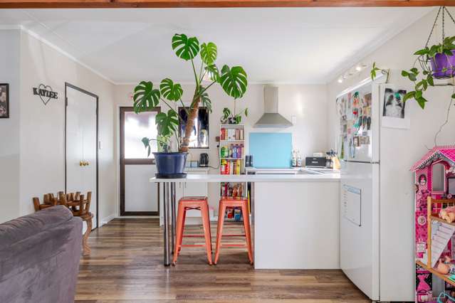 51B Mangahao Road Pahiatua_1