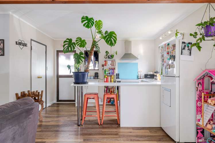 51B Mangahao Road Pahiatua_1