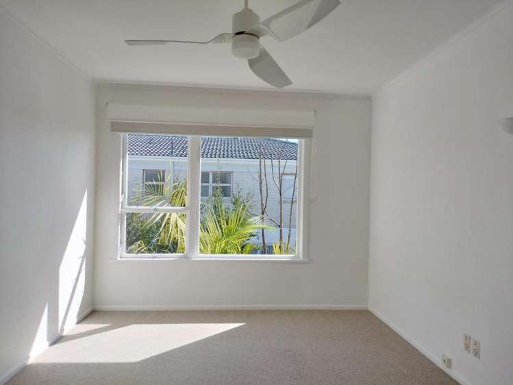  C/30 Speight Road Kohimarama_6