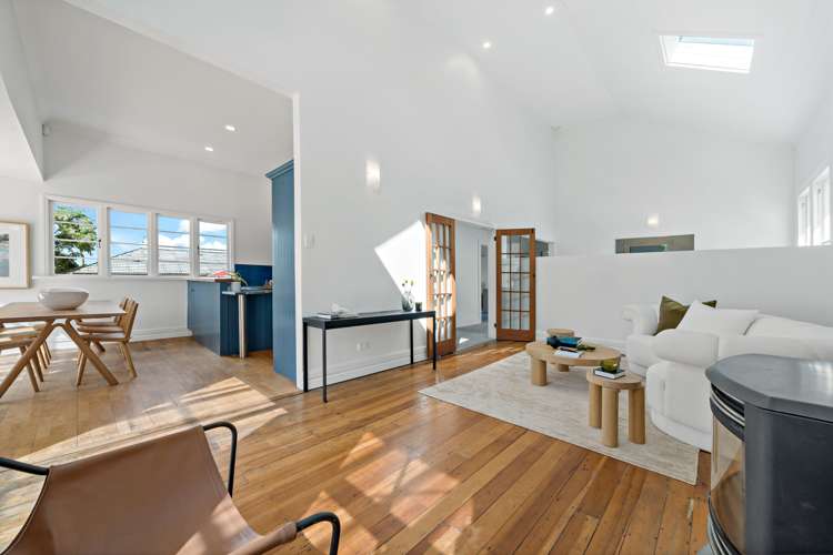 31 Atarangi Road Greenlane_10