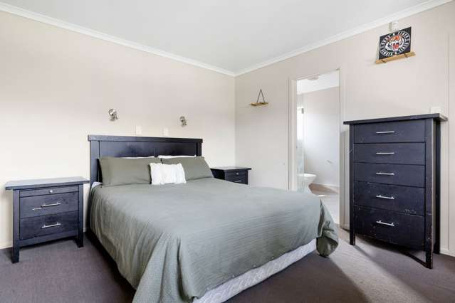 2 Balmoral Street Chartwell_4