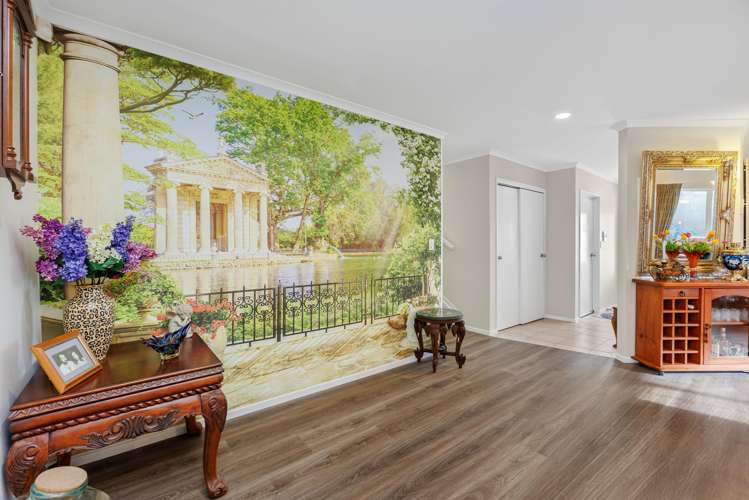 35 Cascaden Road Gulf Harbour_21