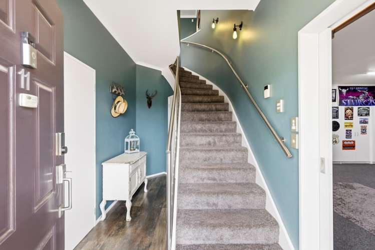 11 Carpentras Way Nukuhau_24