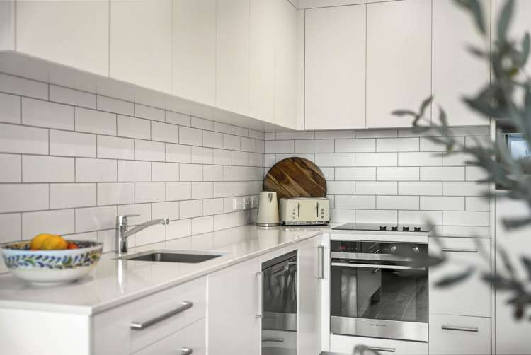 G01/2b Matatiki Street Northcote_7