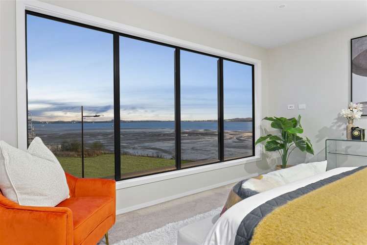 3 Seawind Way Hobsonville_19