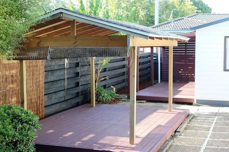 32 John Walker Drive Manurewa_13