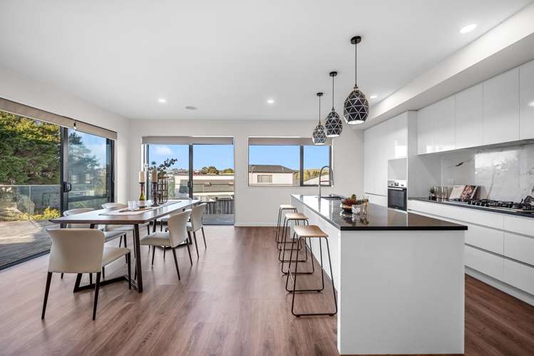 14 Rathmullen Place Pinehill_6