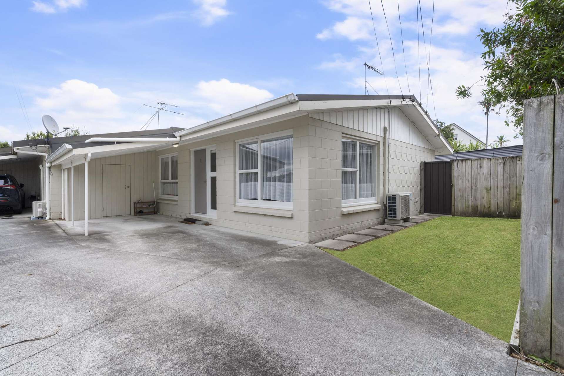 1/15 Monterey Avenue Otahuhu_0