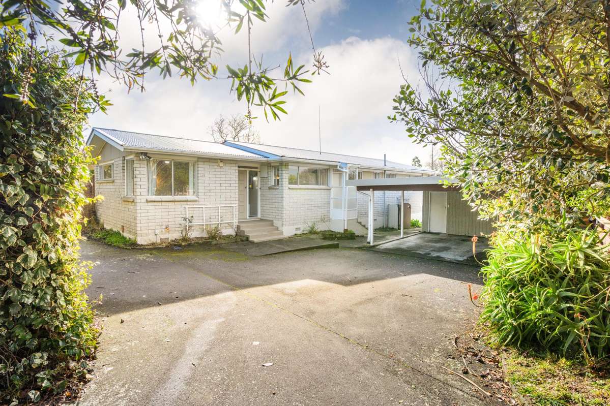 113 Long Melford Road_0