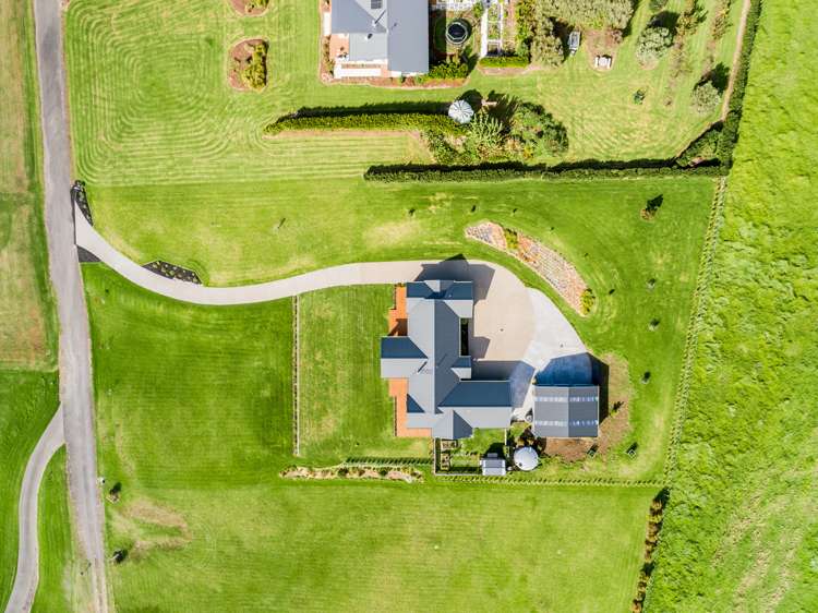 86e Mimiha Ridge Road Matata_4