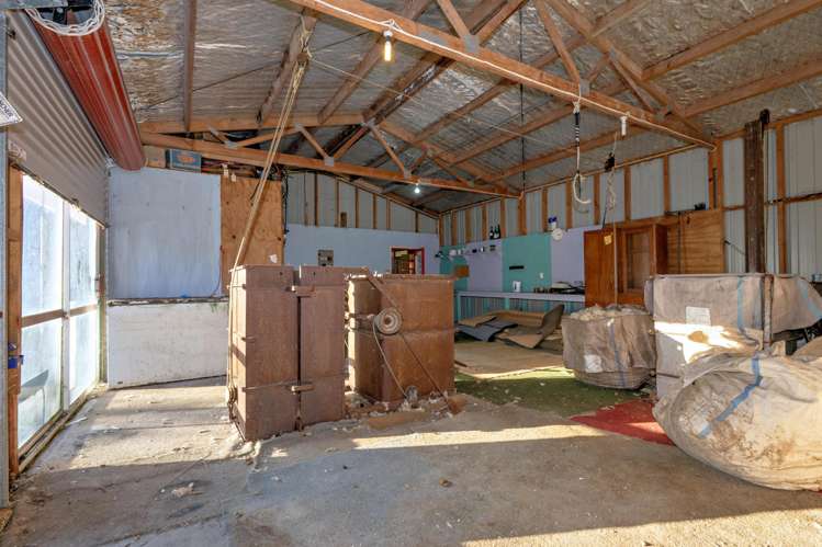 1234 State Highway 2 Waiotahe_40